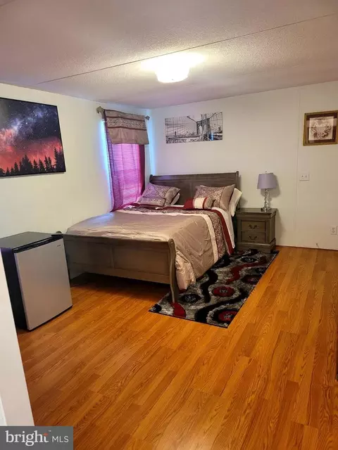 58 Midway Ave, Laurel, MD 20723 photo 18