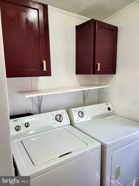 58 Midway Ave, Laurel, MD 20723 photo 14