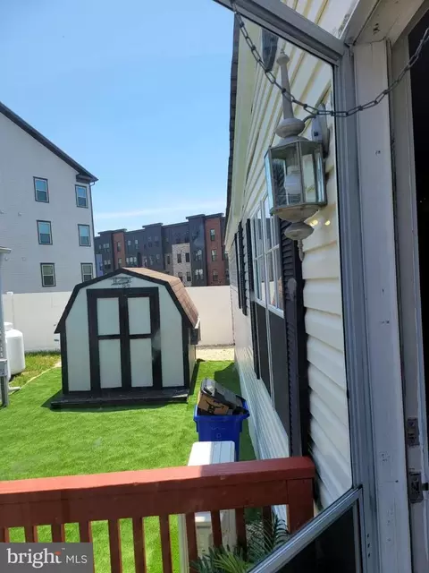 58 Midway Ave, Laurel, MD 20723