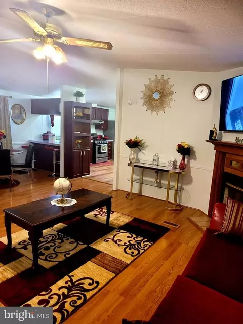 58 Midway Ave, Laurel, MD 20723 photo 13