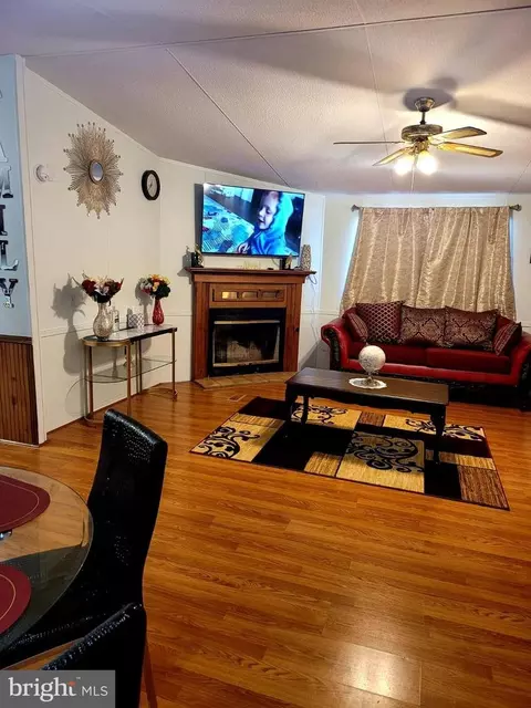 58 Midway Ave, Laurel, MD 20723 photo 10