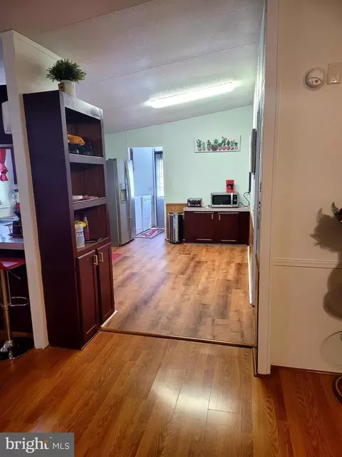 58 Midway Ave, Laurel, MD 20723 photo 9