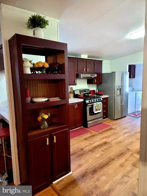 58 Midway Ave, Laurel, MD 20723 photo 8