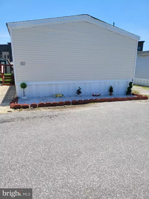 58 Midway Ave, Laurel, MD 20723 photo 5