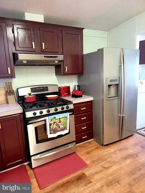 58 Midway Ave, Laurel, MD 20723 photo 7
