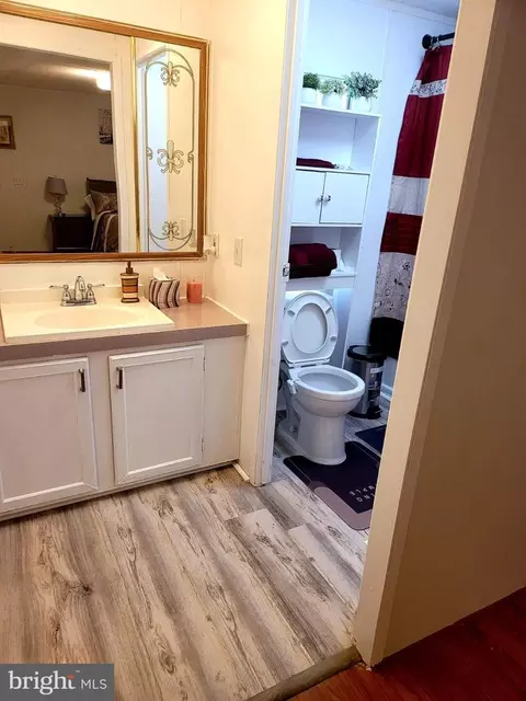 58 Midway Ave, Laurel, MD 20723 photo 20