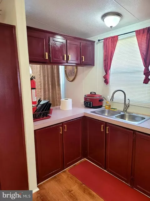58 Midway Ave, Laurel, MD 20723 photo 6