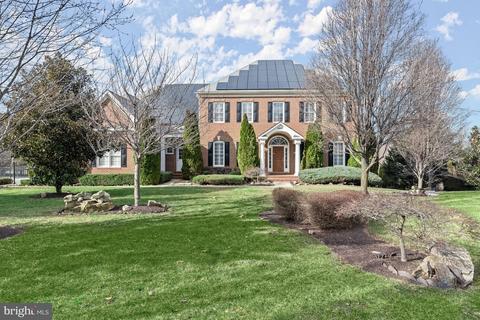 6809 Koandah Gdns, Highland, MD 20777