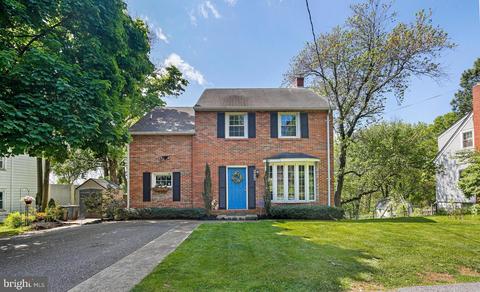6930 Montgomery Rd, Elkridge, MD 21075