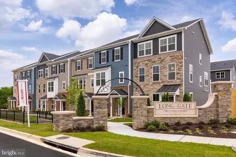 4513 Bathgate Ct, Ellicott City, MD 21043