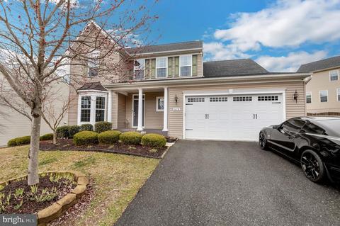 5419 Forest Kelly Ct, Elkridge, MD 21075