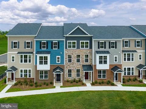 4511 Bathgate Ct, Ellicott City, MD 21043