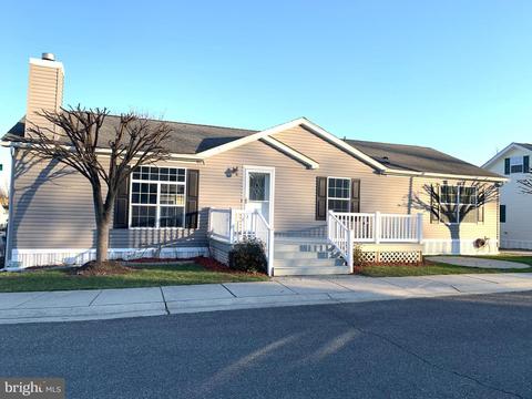 8441 Sandalwood Ct, Jessup, MD 20794