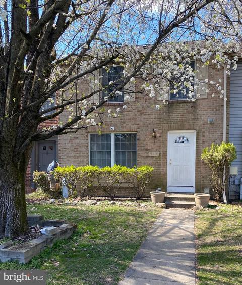 9314 Pirates Cv, Columbia, MD 21046
