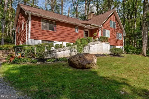 13993 Clarksville Pike, Highland, MD 20777