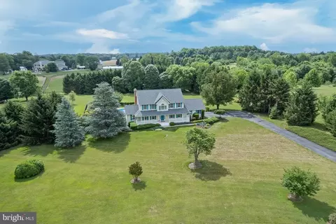 15628 Thistle Downs Ct, Woodbine, MD 21797