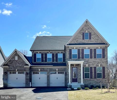 7201 Tranquility Rd, Laurel, MD 20723 photo 53