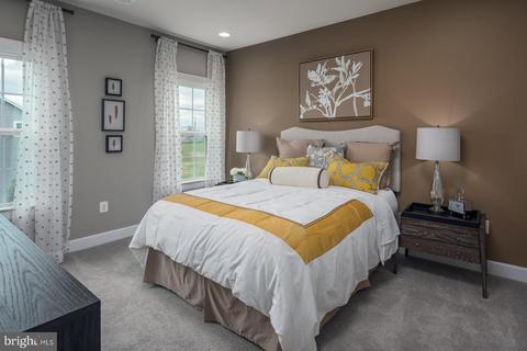 7201 Tranquility Rd, Laurel, MD 20723 photo 28