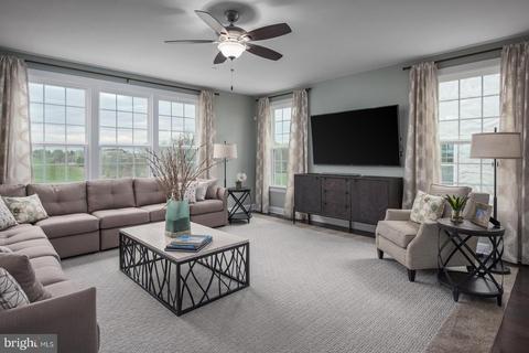 7201 Tranquility Rd, Laurel, MD 20723 photo 16