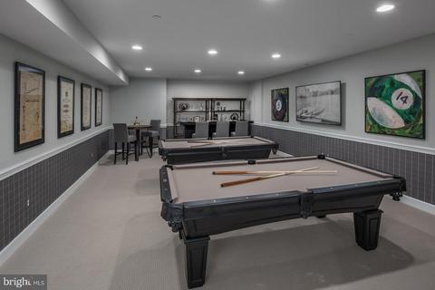 7201 Tranquility Rd, Laurel, MD 20723 photo 42