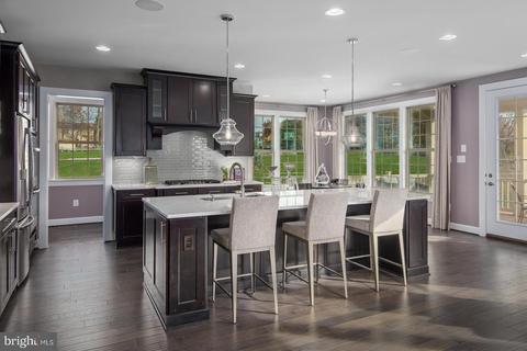 7201 Tranquility Rd, Laurel, MD 20723 photo 8