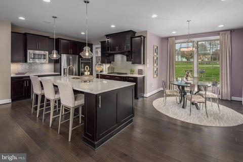 7201 Tranquility Rd, Laurel, MD 20723 photo 9