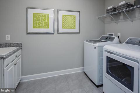 7201 Tranquility Rd, Laurel, MD 20723 photo 45