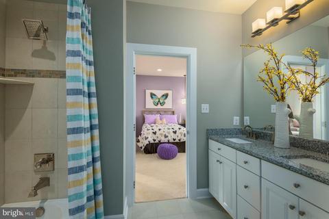 7201 Tranquility Rd, Laurel, MD 20723 photo 27