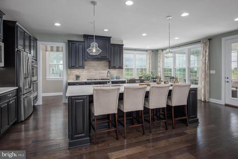 7201 Tranquility Rd, Laurel, MD 20723 photo 10