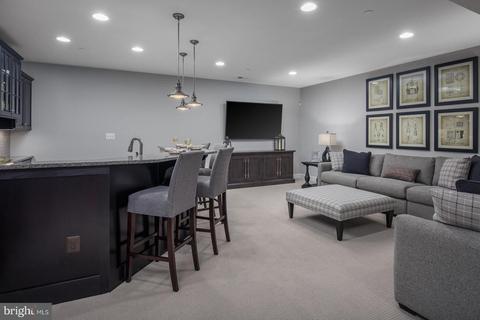 7201 Tranquility Rd, Laurel, MD 20723 photo 47