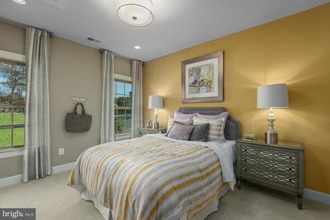 7201 Tranquility Rd, Laurel, MD 20723 photo 29