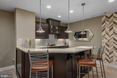 7201 Tranquility Rd, Laurel, MD 20723 photo 35