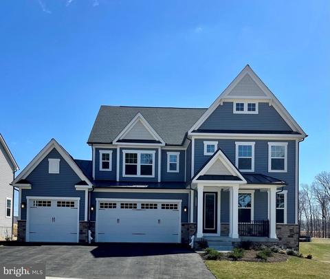 7201 Tranquility Rd, Laurel, MD 20723 photo 52