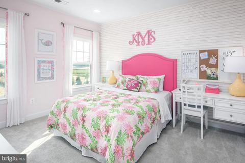 7201 Tranquility Rd, Laurel, MD 20723 photo 30
