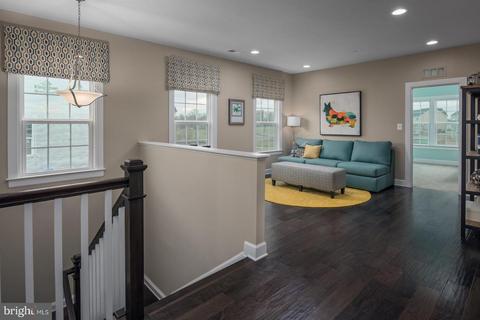 7201 Tranquility Rd, Laurel, MD 20723 photo 19