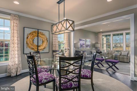 7201 Tranquility Rd, Laurel, MD 20723 photo 6