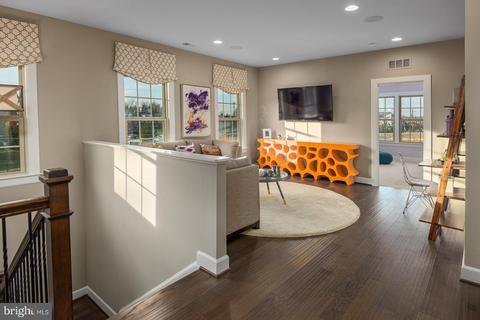 7201 Tranquility Rd, Laurel, MD 20723 photo 18