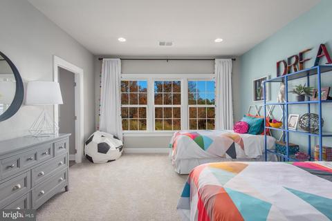 7201 Tranquility Rd, Laurel, MD 20723 photo 31