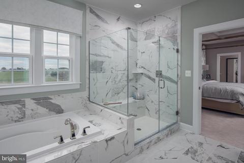 7201 Tranquility Rd, Laurel, MD 20723 photo 23