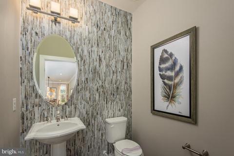 7201 Tranquility Rd, Laurel, MD 20723 photo 13