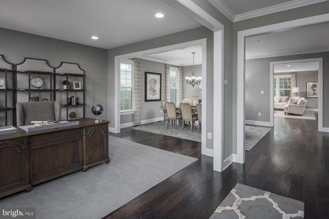 7201 Tranquility Rd, Laurel, MD 20723 photo 3