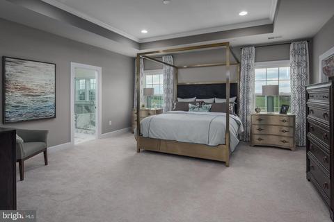 7201 Tranquility Rd, Laurel, MD 20723 photo 21