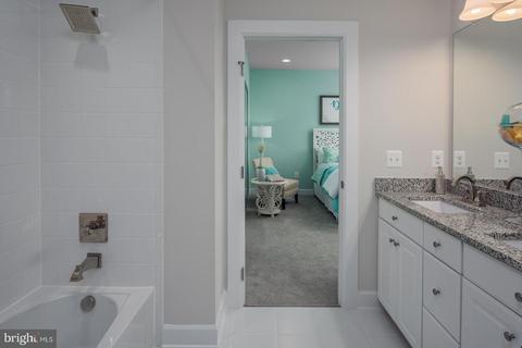 7201 Tranquility Rd, Laurel, MD 20723 photo 38
