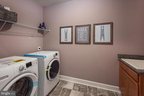 7201 Tranquility Rd, Laurel, MD 20723 photo 17