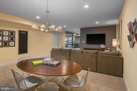 7201 Tranquility Rd, Laurel, MD 20723 photo 34