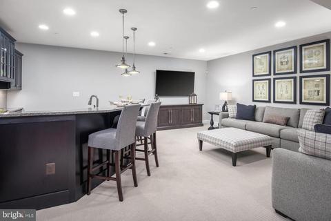 7201 Tranquility Rd, Laurel, MD 20723 photo 48