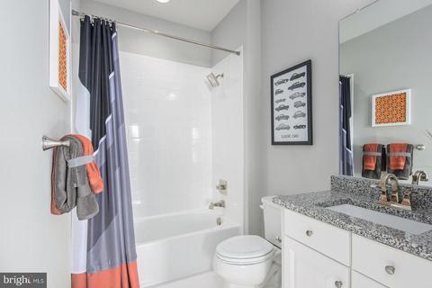7201 Tranquility Rd, Laurel, MD 20723 photo 32