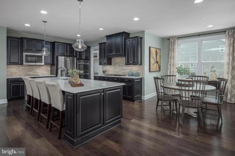 7201 Tranquility Rd, Laurel, MD 20723 photo 11
