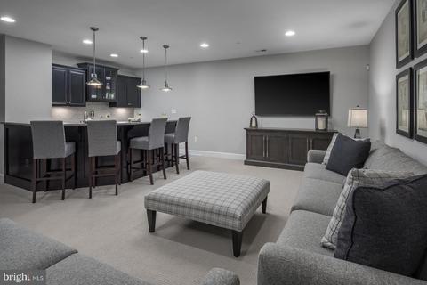 7201 Tranquility Rd, Laurel, MD 20723 photo 50