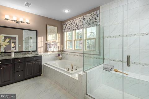 7201 Tranquility Rd, Laurel, MD 20723 photo 24